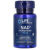 NAD life 100mg 30 caps