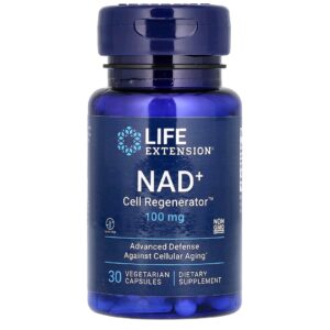 nad-life-100mg-30-caps