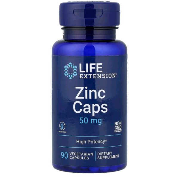 Screenshot_٢٠٢٦-٠١-١٥-١٢-٢٩-١٧-٢١_92f41fe82155a2da941474ed9ea2e58e Zinc life 50mg 90 caps