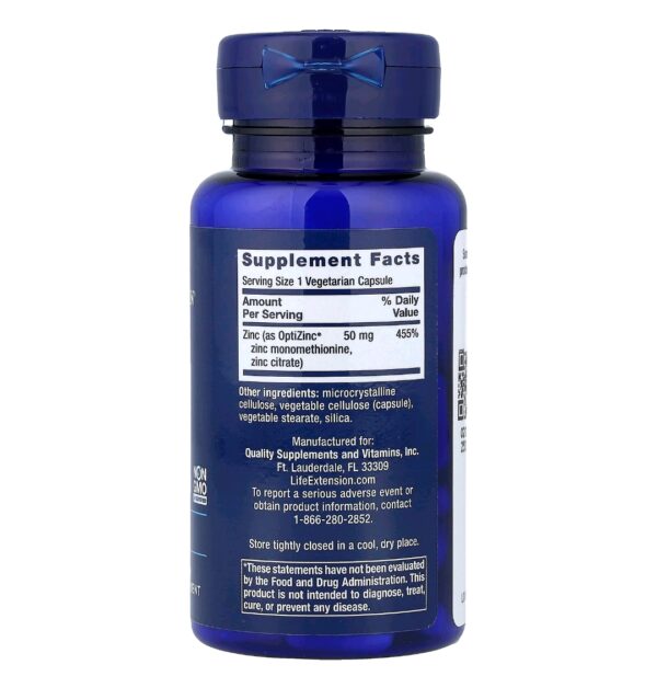 Screenshot_٢٠٢٦-٠١-١٥-١٢-٢٩-٢٦-٧٣_92f41fe82155a2da941474ed9ea2e58e Zinc life 50mg 90 caps