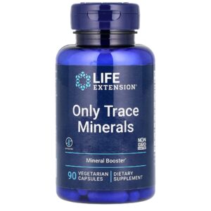 olny-trace-minerals-life-90-caps