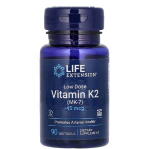 k2mk7-life-45mcg-90-softgels