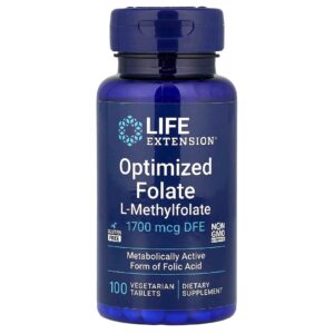 optimized-folate-life-1700mcg