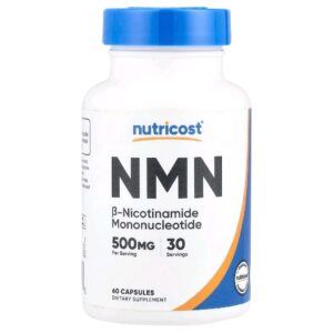 nmn-nutricost-250mh-60-caps