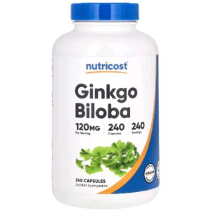 ginkgo-biloba-nutricost-240-caps