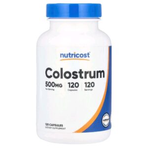 colostrum-nutricost-120-caps
