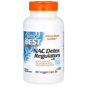 nac-detox-regulator-dr-best-180-caps