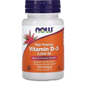 d3-2000iu-120-softgels