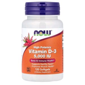 d3-5000iu-120-softgels