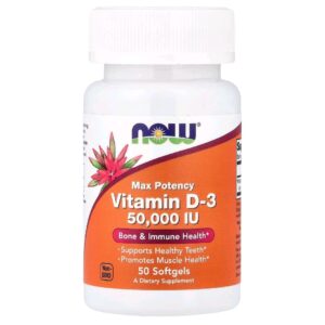 d3-50000iu-50-softgels