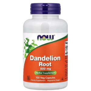 dandelion-root-100-caps