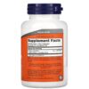 Acetyl l carnitine 500mg