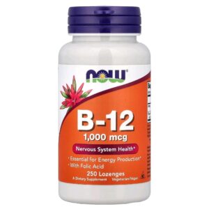 b12-1000mcg-250-lozenges
