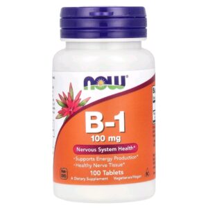b-1-100mg-100-tab