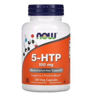 5-htp-100mg-120-caps