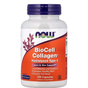 biocell-collagen-ii-120-caps