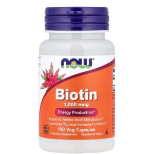 biotin-1000-mcg-100-caps