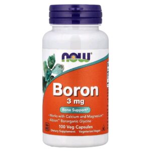 boron-3mg-100-caps