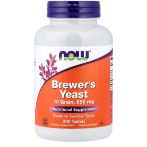 brewers-yeast-200-tab