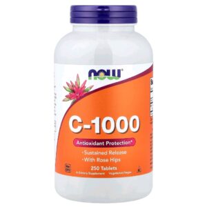 c-1000mg-250-tab