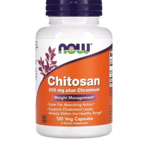 chitosan-120-caps