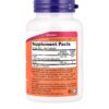 Choline & inositol 100 caps