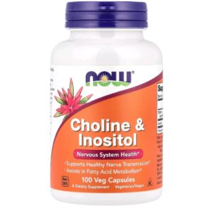choline-inositol-100-caps