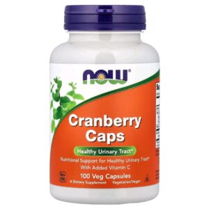 cranberry-100-caps