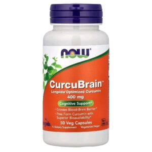 curcubrain-400mg-50-caps