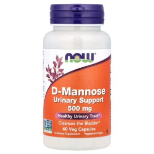d-mannose-500mg-60-caps