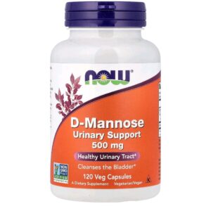 d-mannose-500mg-120caps