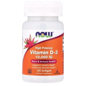 d3-10000iu-120-softgels