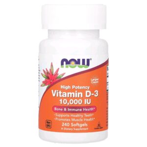 d3-10000iu-240-softgels