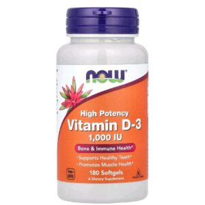 d3-1000iu-180-softgels