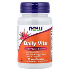daily-vits-30-caps
