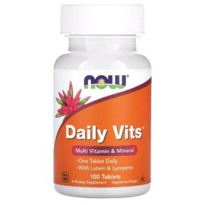 daily-vits-100-tab1