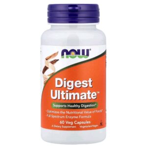 digest-ultimate-60-caps