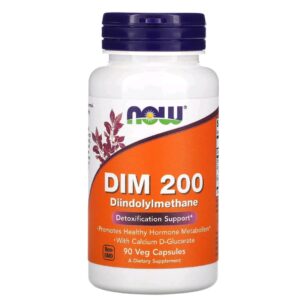 dim-200-90-caps
