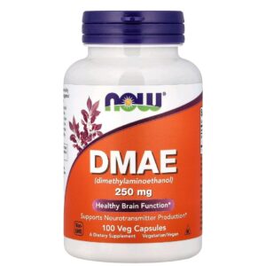 dmae-250mg-100-caps