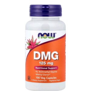 dmg-125mg-100-caps