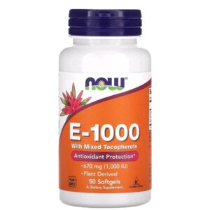 e-1000-50-soft-gels