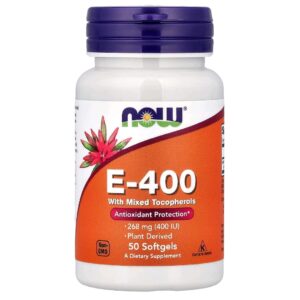e-400-50-softgels