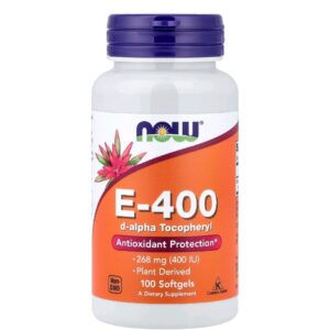 e-400-100-softgels
