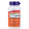 E 400 100 softgels