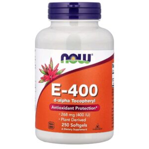 e-400-250-softgels