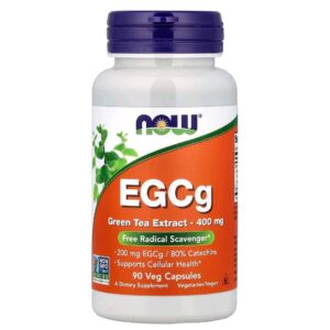 egcg-400mg-90-caps