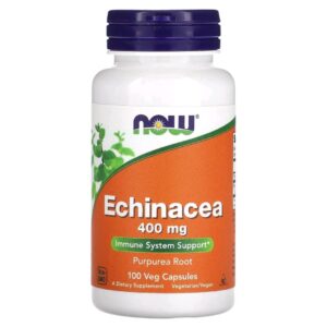 echinacea-400mg-100-caps
