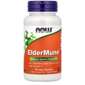 eldermune-90-cap