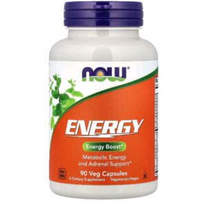 energy-90-caps