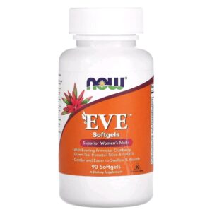 eve-now-90-softgel